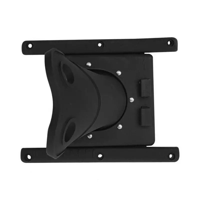Chausse ski nautique SPINERA Combo Ski Binding rear part