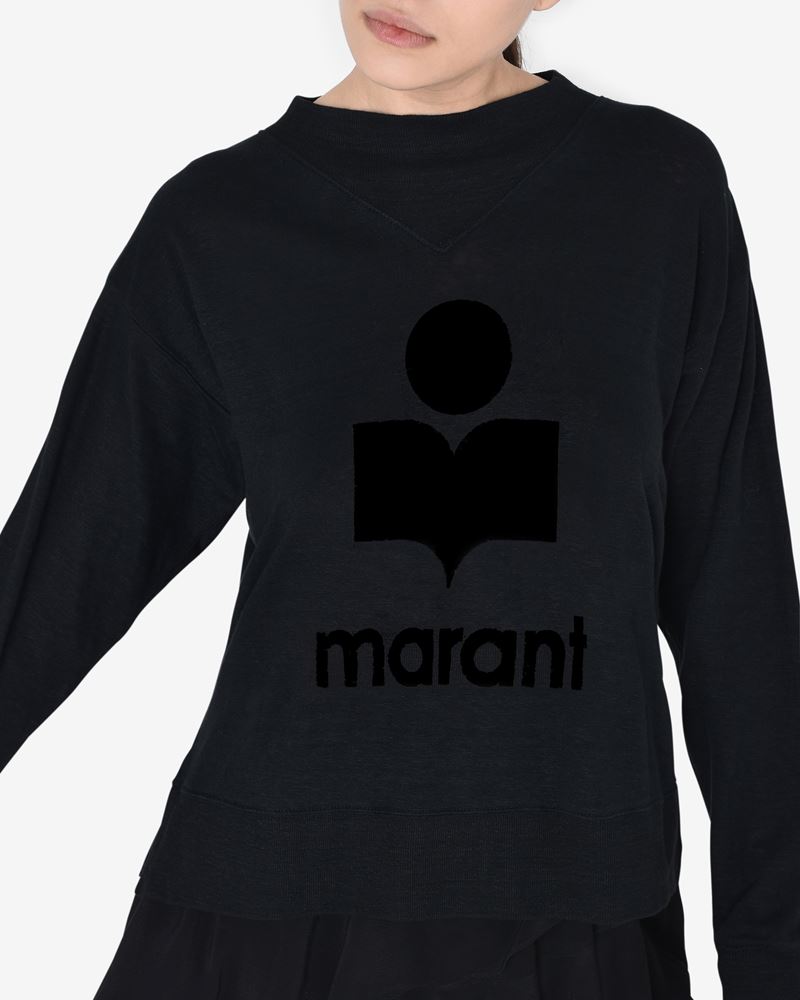 TEE-SHIRT À LOGO KILSEN