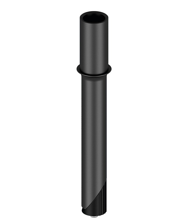 Speedlifter Adapter fra 1 1/8