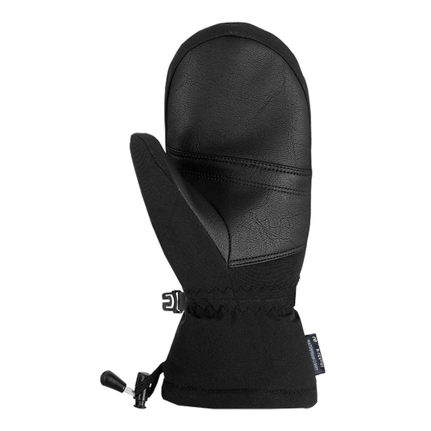 Reusch  Kondor R-TEX XT Wanten