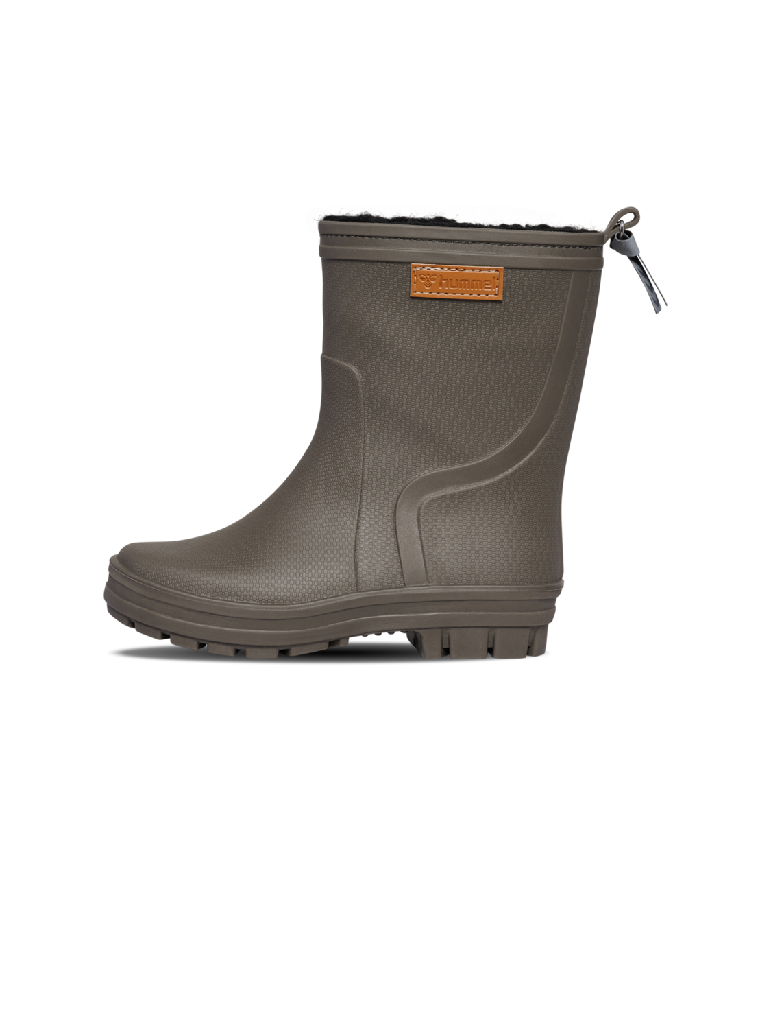 THERMO BOOT JR