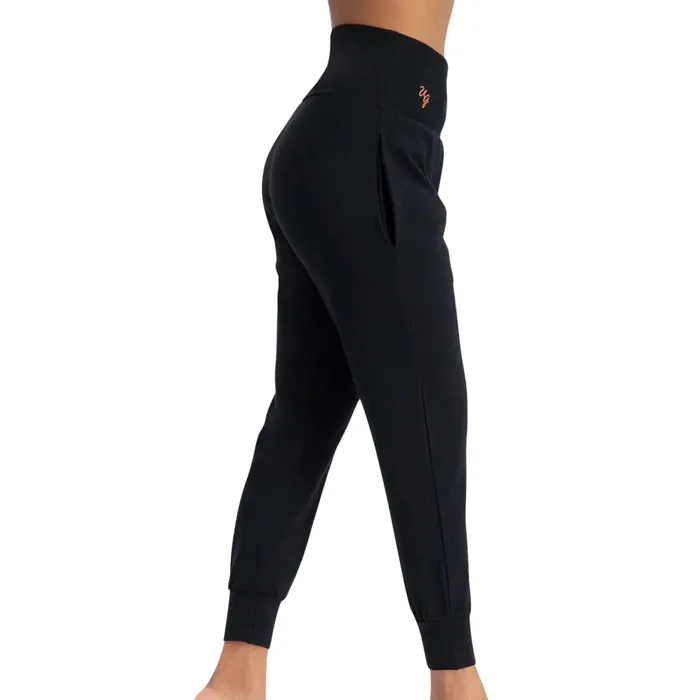 Urban Goddess Bhumi Yoga Broek Dames