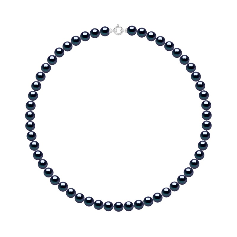 Collier Rang 