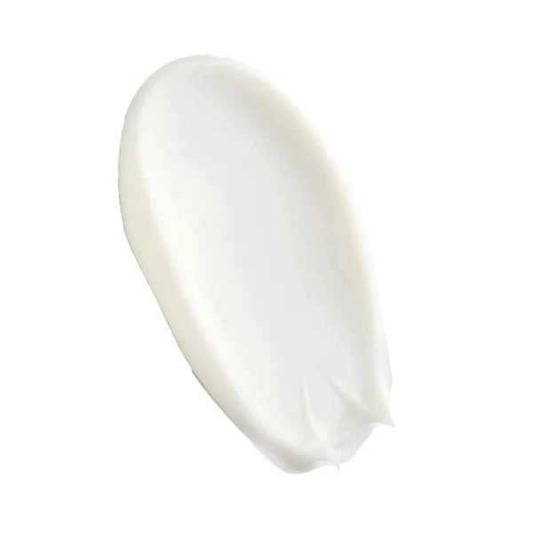 Q+A Crème de Jour au Gingembre 75ml