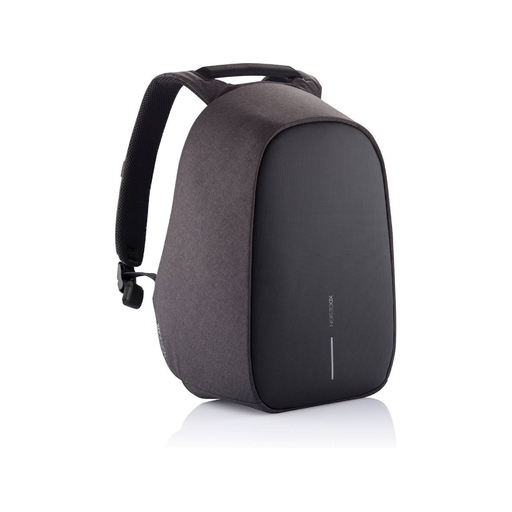 Mochila Antifurto Média Vital Gym Bobby Hero