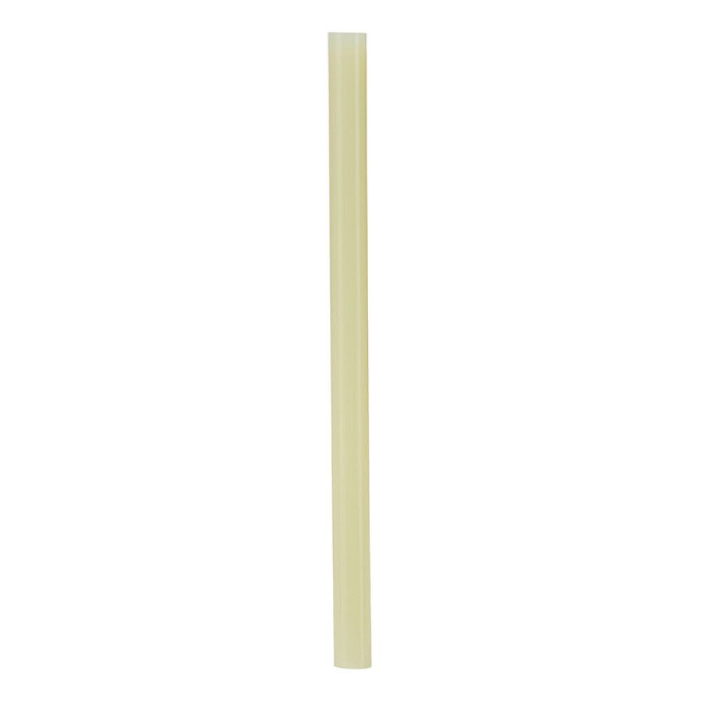 LIMPATRON RAPID TEKSTIL/LÆR 12MM 48-PACK