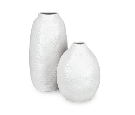 SCHÖNER WOHNEN Vase, groß