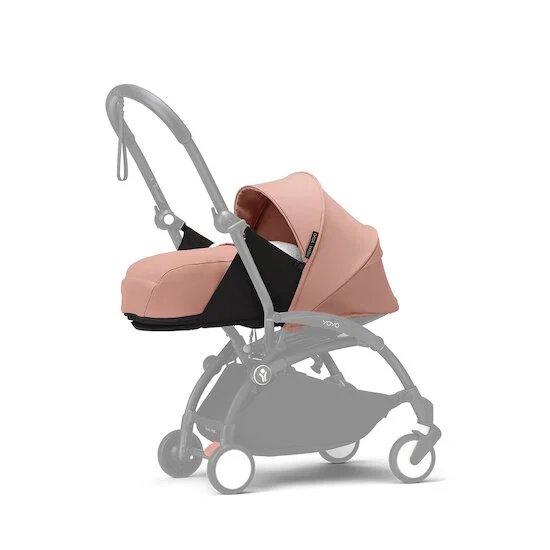 Pack nouveau-né 0+ YOYO³   Ginger        de               Stokke®