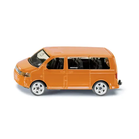 SIKU 1070 VW Multivan