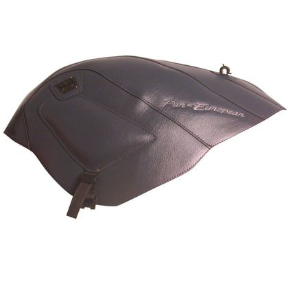 Tapis de réservoir Bagster Anthracite