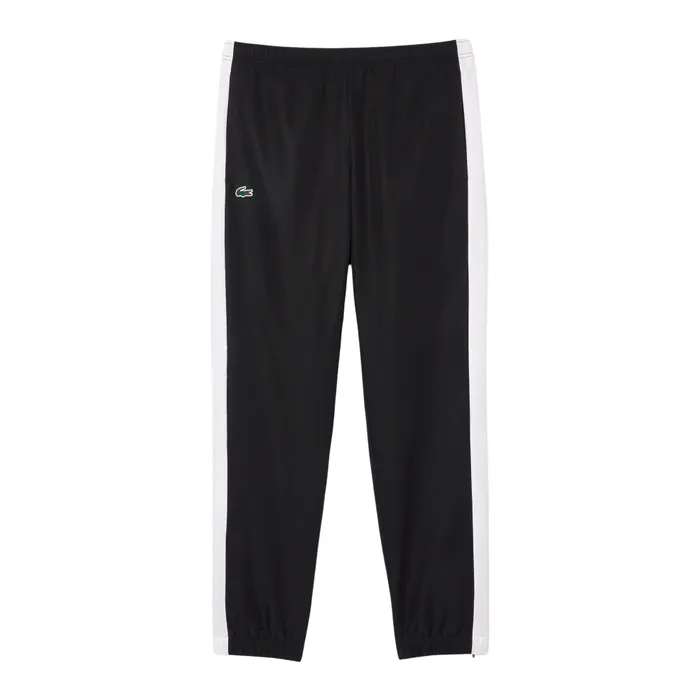 Lacoste Tennis Colorblock Trainingspak Heren