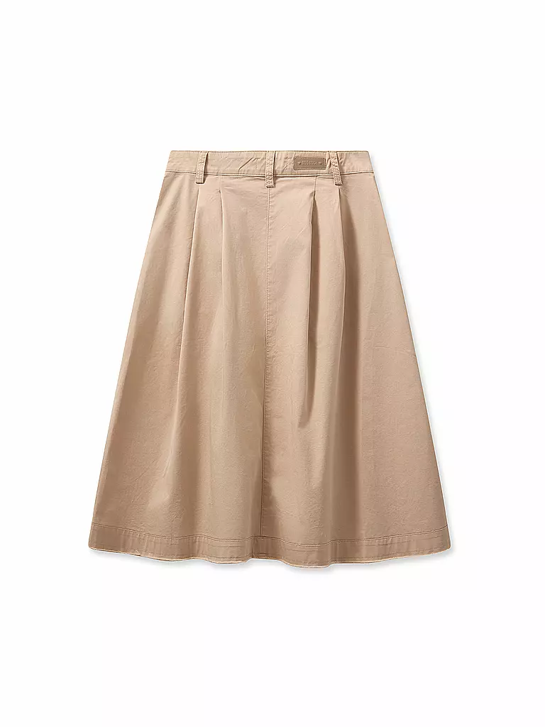 MOS MOSH Midirock MMMONA CAFRIN beige