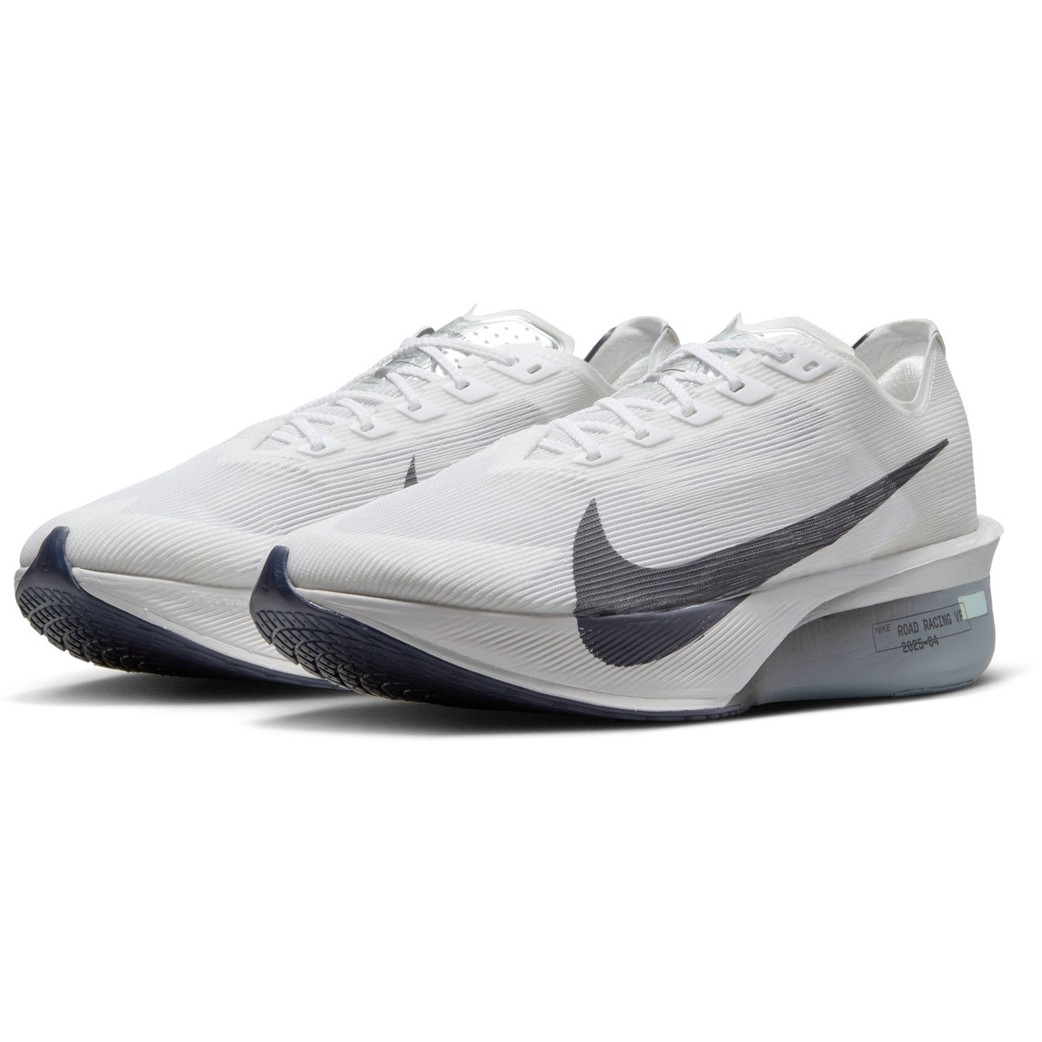 Nike Vaporfly 4 Heren