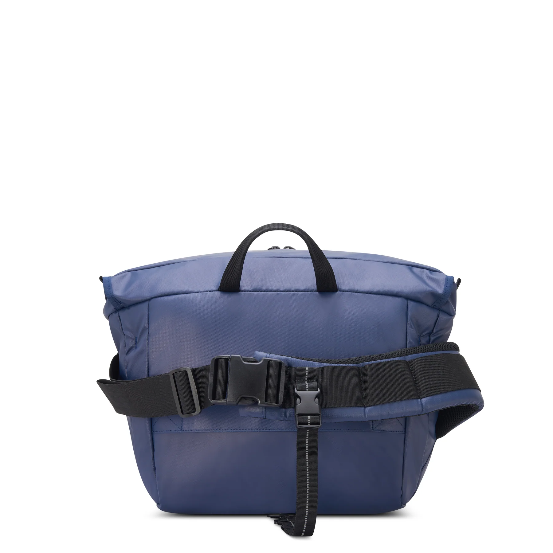 SAC - Sac Besace (Protection PC 14