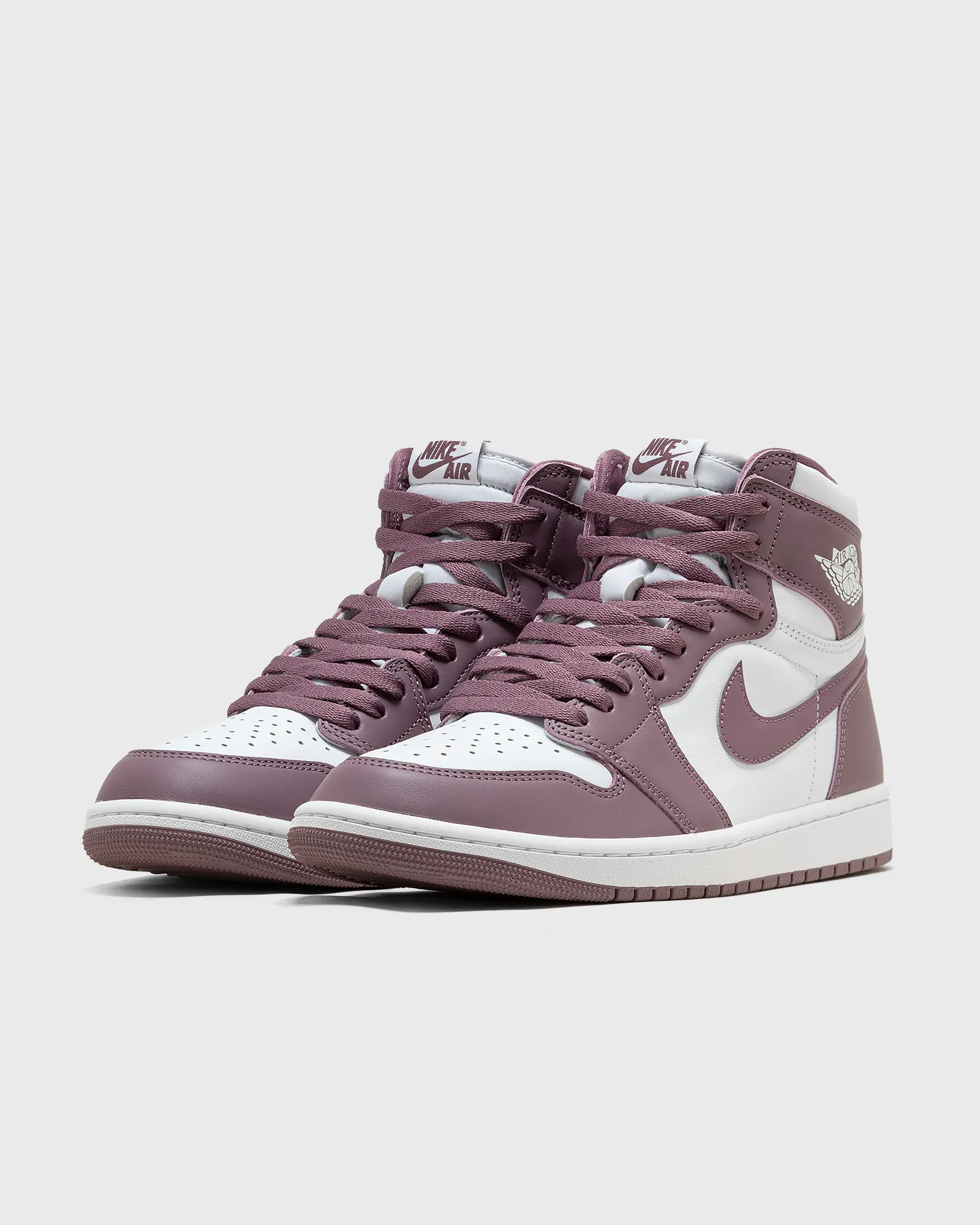 Jordan Air Jordan 1 Retro High OG 'Mauve'