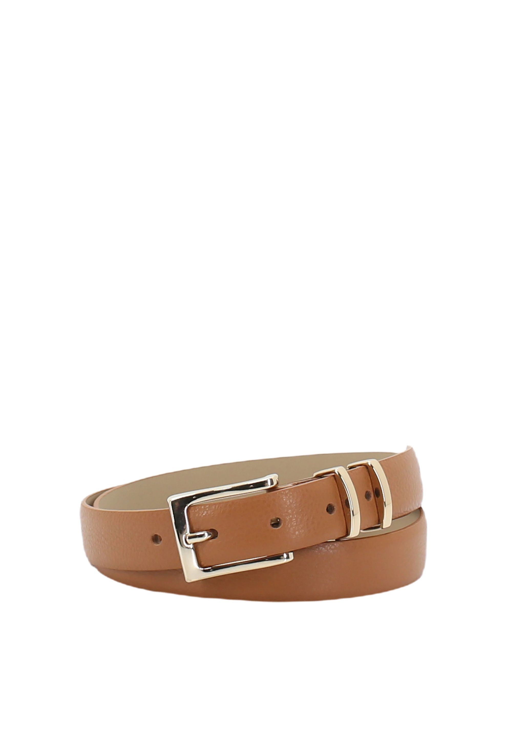 Belt Leather Dalia Standard