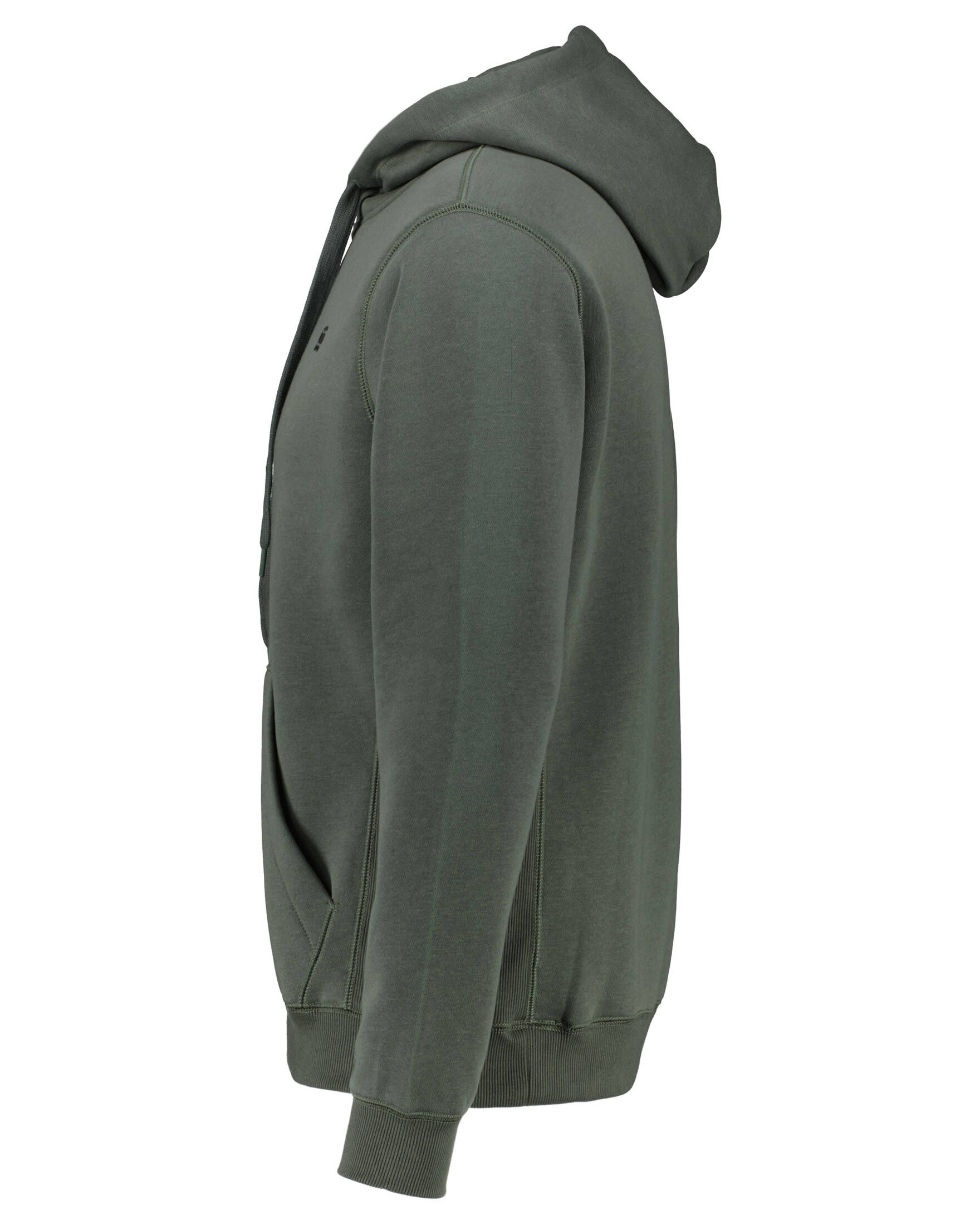 G-Star RAW| Herren Hoodie