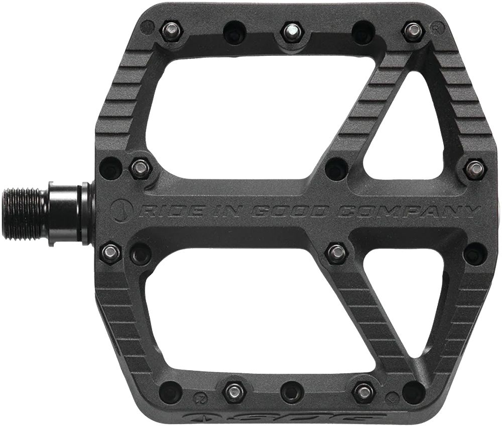 SDG Comp Plattformpedale kaufen | Bike-Discount