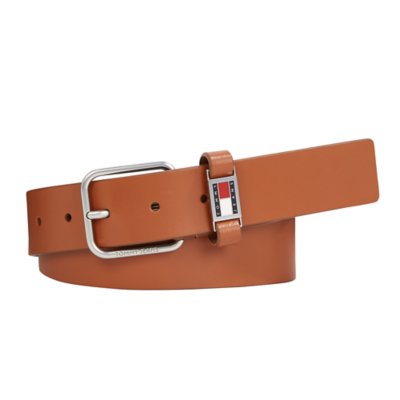 Ceinture homme Tjm Scanton 3.5 TOMMY HILFIGER