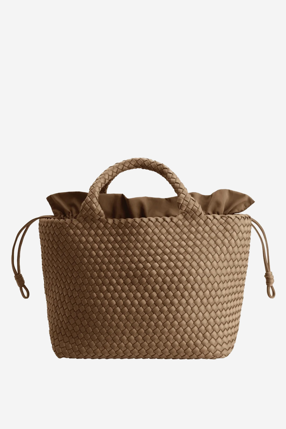 Marrea medium shoulder bag