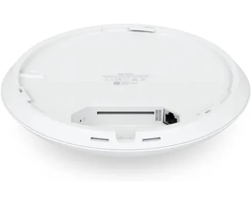 Ubiquiti UniFi U7 Pro