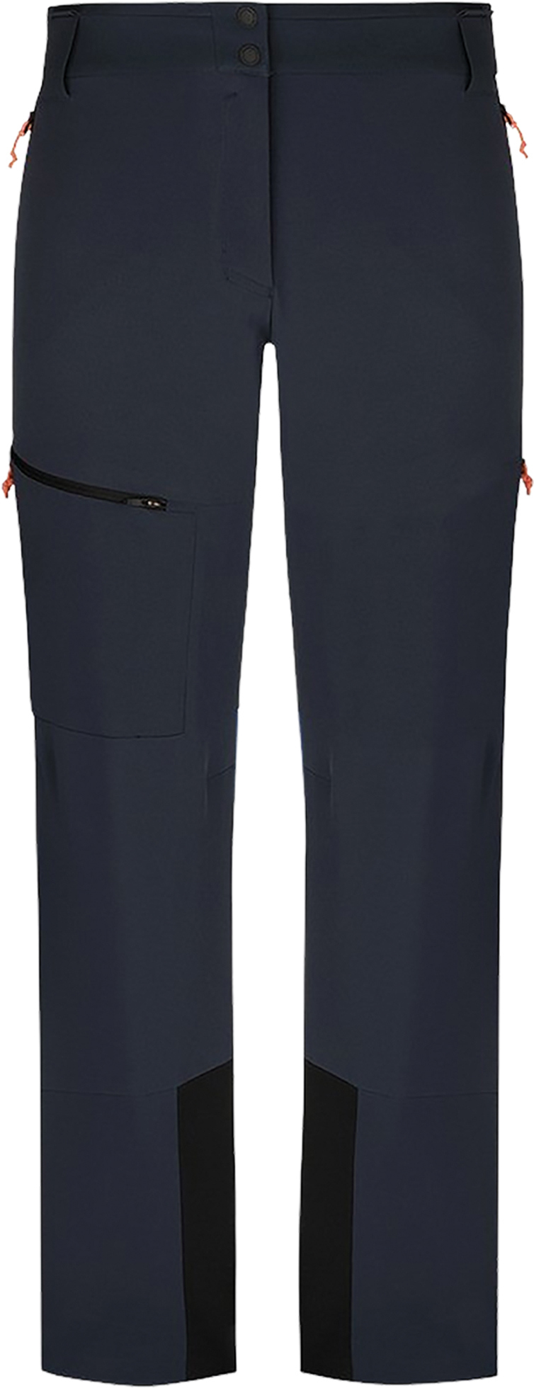 Sella DST Pant