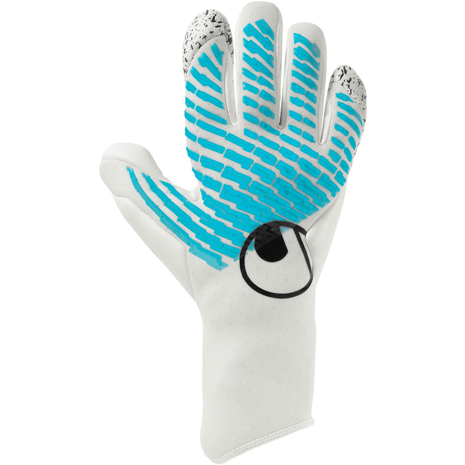 Uhlsport Cybertec Flex HN Keepershandschoenen