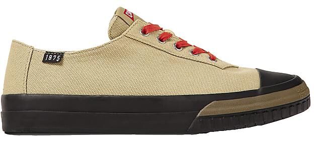CAMPER - SNEAKERS CAMALEON M
