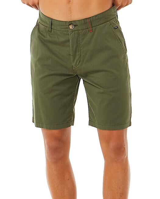 RIP CURL - BERMUDA TWISTED