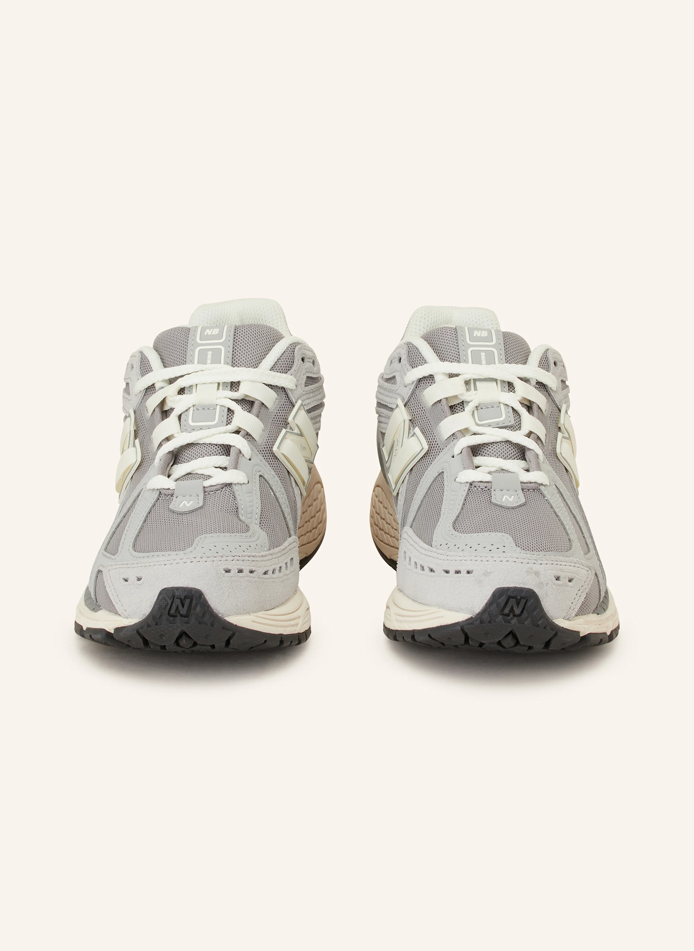 new balance Sneaker M1906RV1