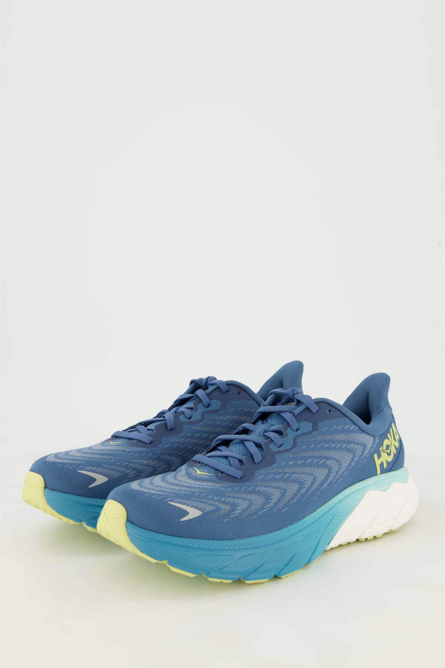 HOKA| Herren Laufschuhe ARAHI 6