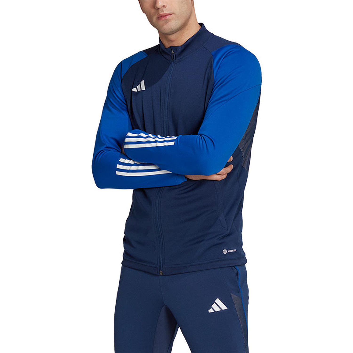 adidas Tiro 23 Competition Track Trainingspak