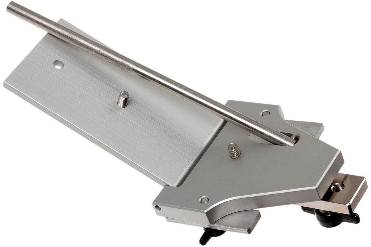 Edge Pro adapter voor scharen, APEXSCISSORATT