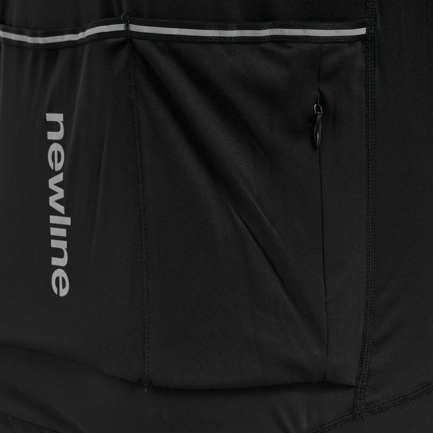 MENS CORE BIKE L/S JERSEY