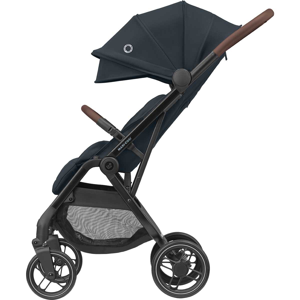 Maxi-Cosi Maxi Cosi Buggy Soho