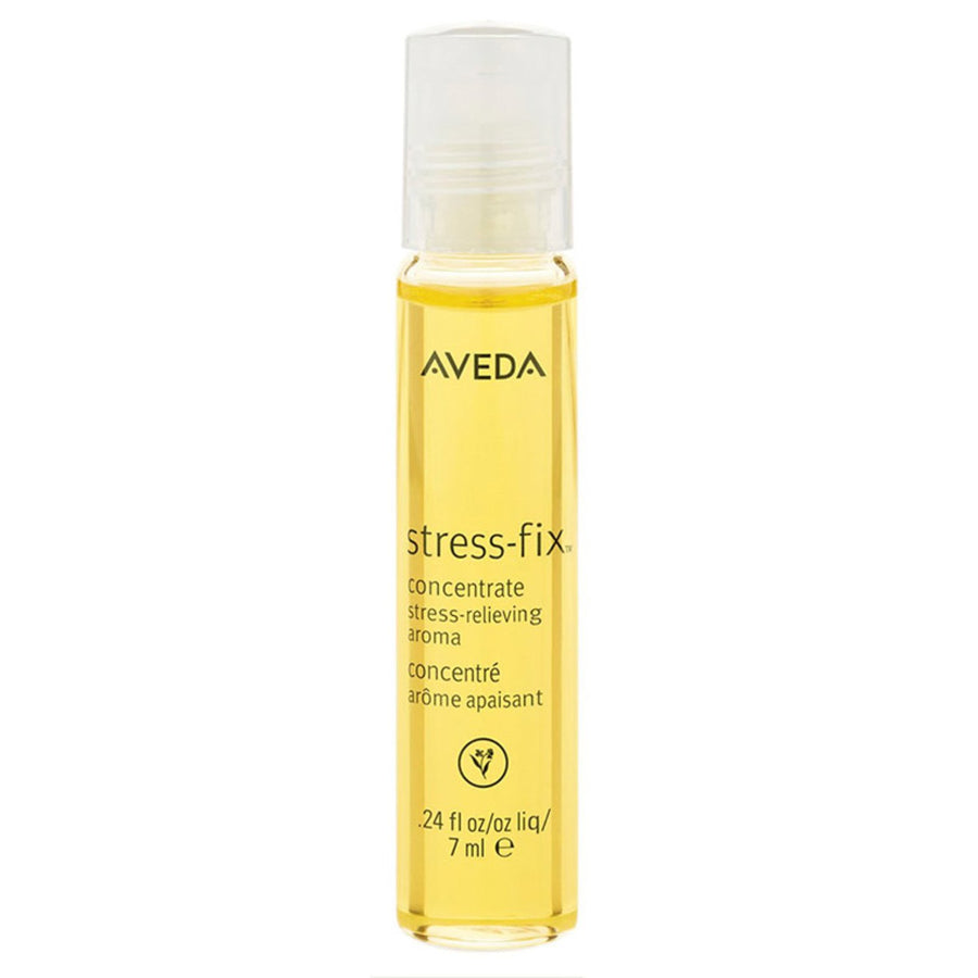Stress Fix™  Concentrate