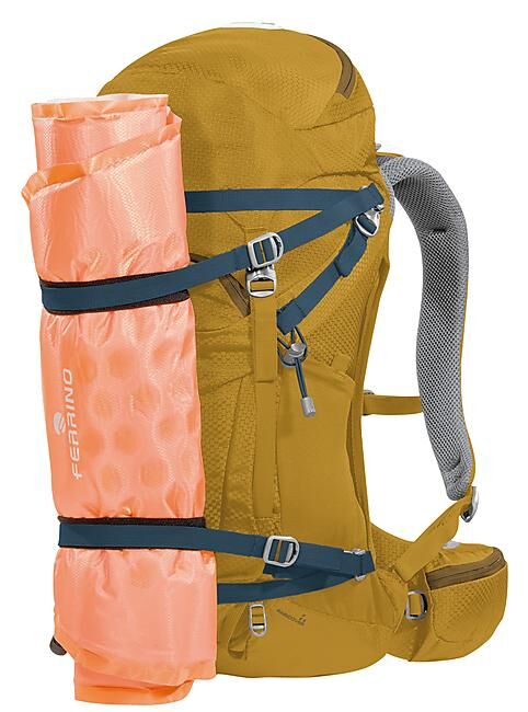 FERRINO - SAC A DOS DE RANDONNEE FINISTERRE 28