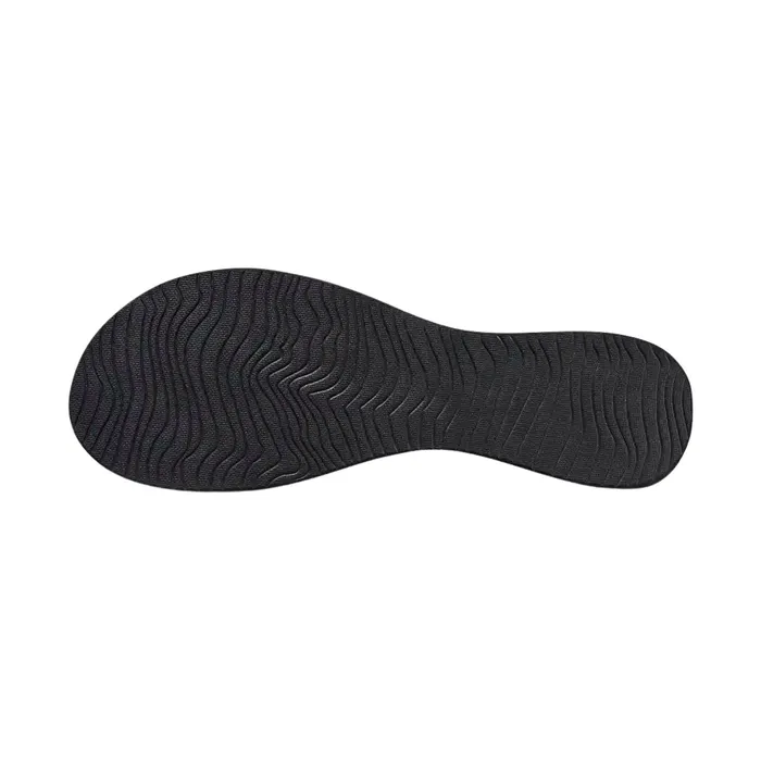 Reef Cushion Harmony Teenslipper Dames