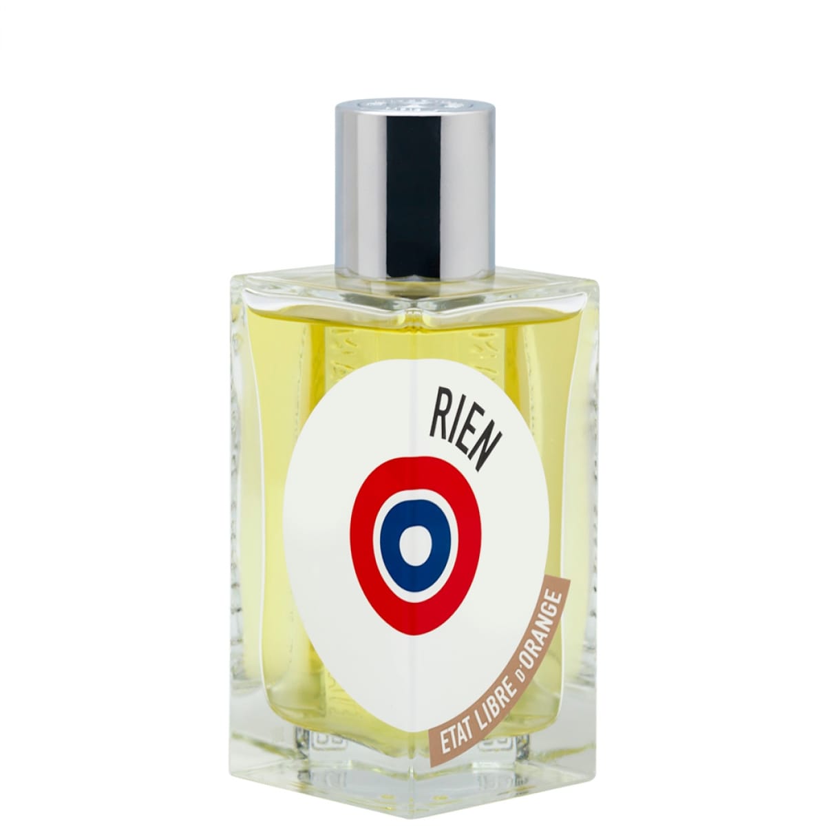 Etat Libre d'Orange Rien Eau de Parfum
