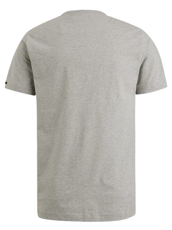 PME Legend T-shirt Guyver PTSS2502599