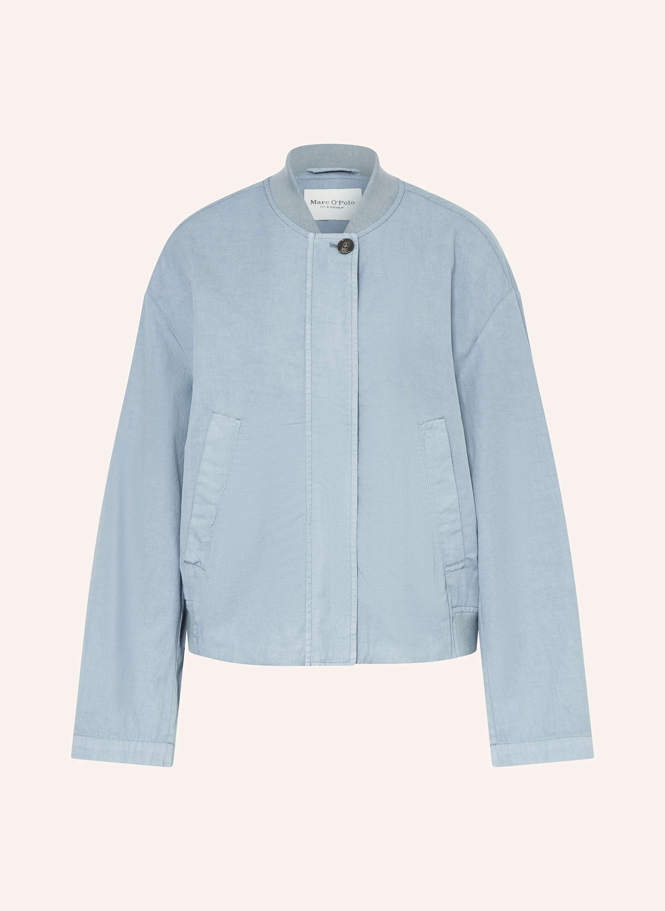 Marc O'Polo Blouson