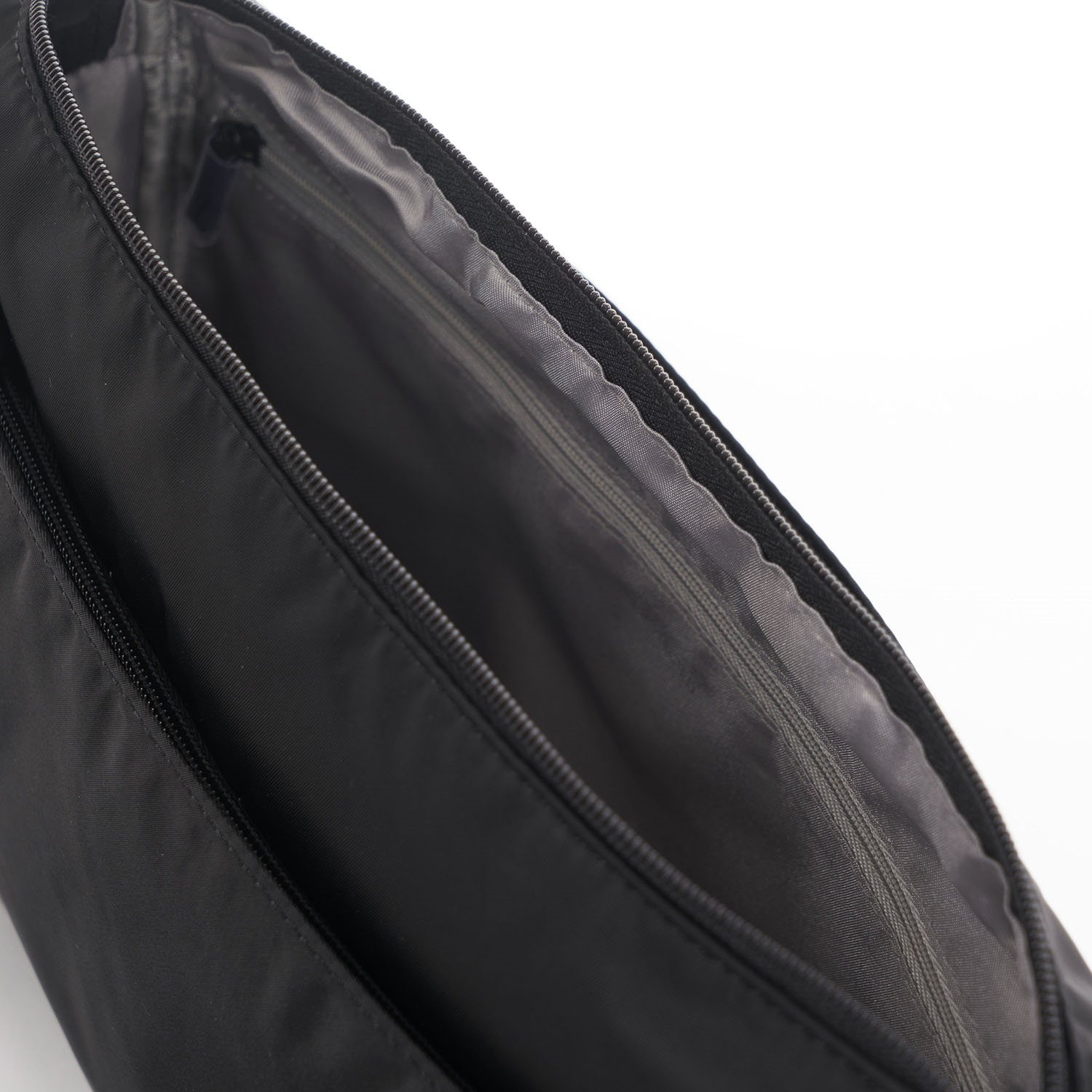 Hedgren Inner City Eye Schoudertas M black