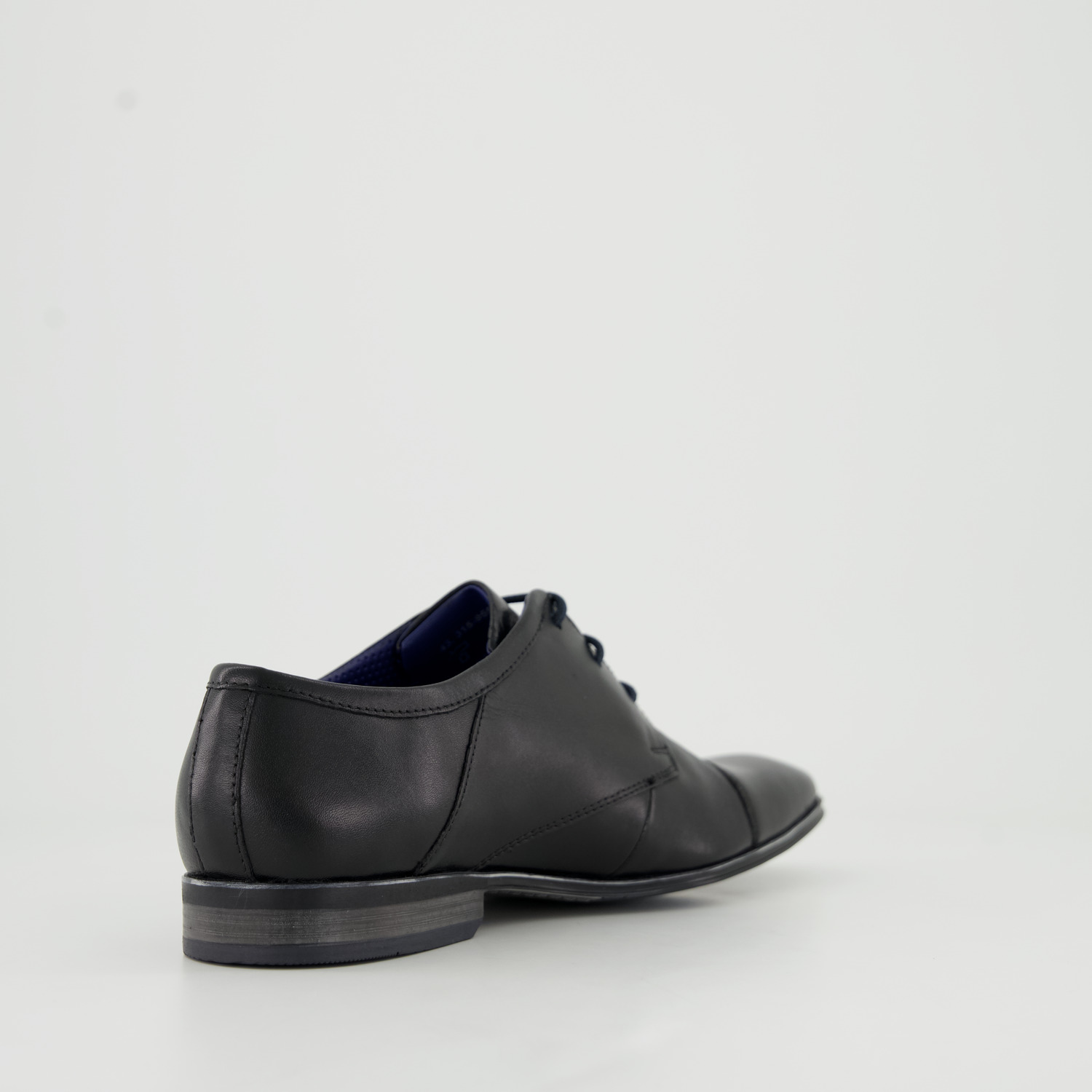 Bugatti Business-Schuhe