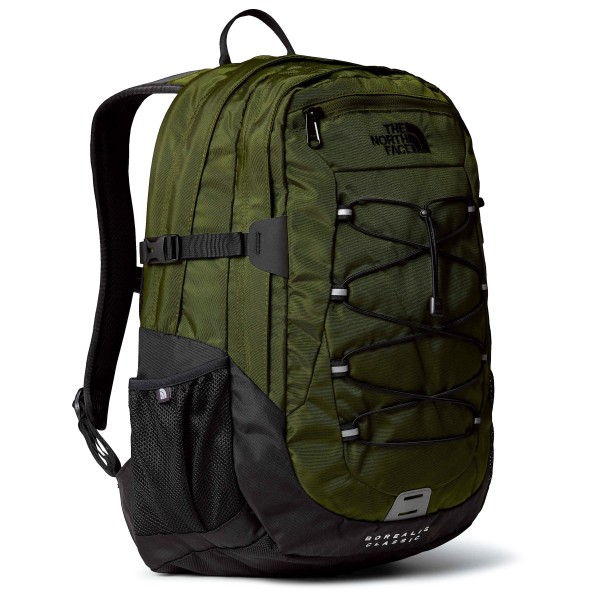 The North Face - Borealis Classic - Sac à dos journée