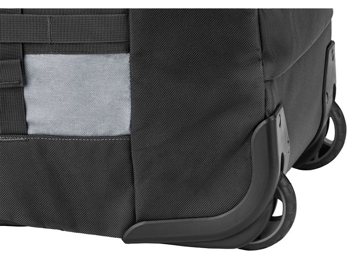 eagle creek Duffle Bag Cargo Hauler Wheeled 130 l Anthrazit Duffle Bag