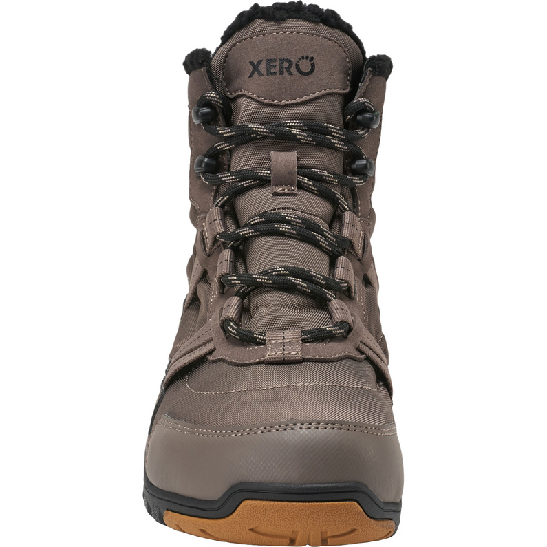 Xero Shoes Herren Alpine Schuhe