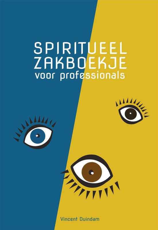 Boek - Perennial Philosophy - Psychologie - Inzicht - Creativiteit