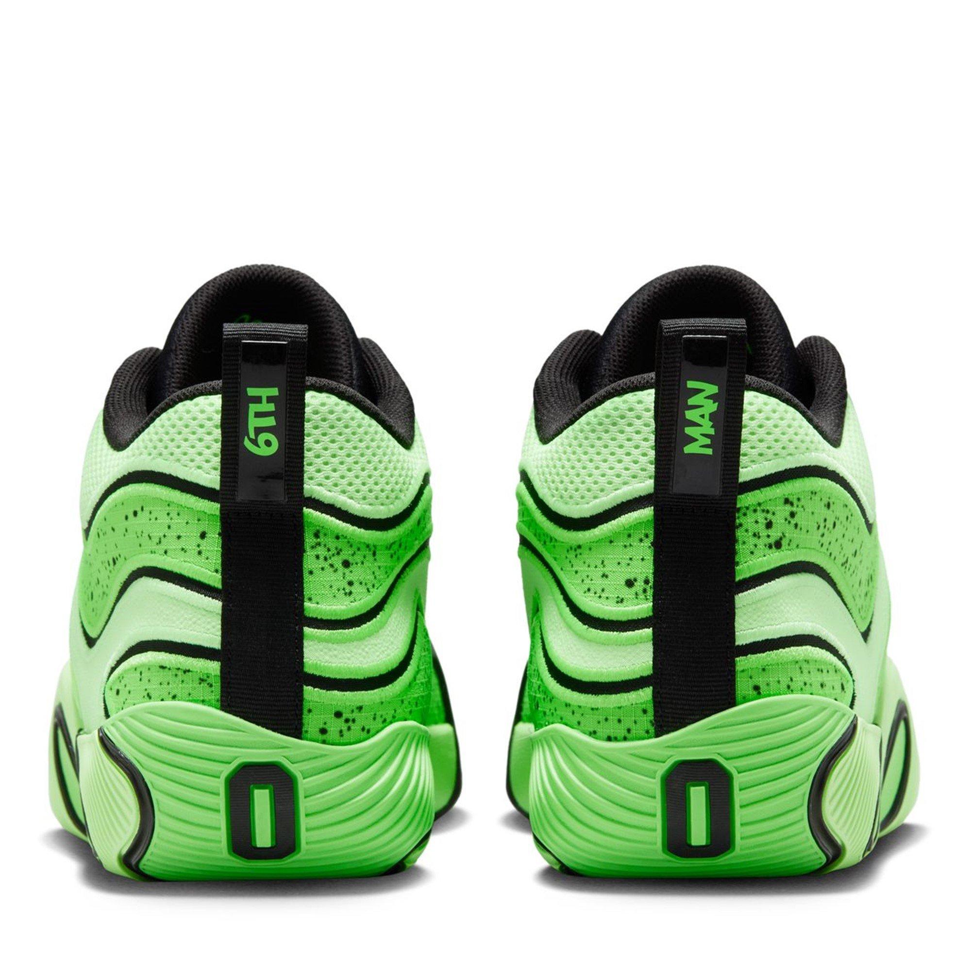 Air Jordan JORDAN TATUM 3