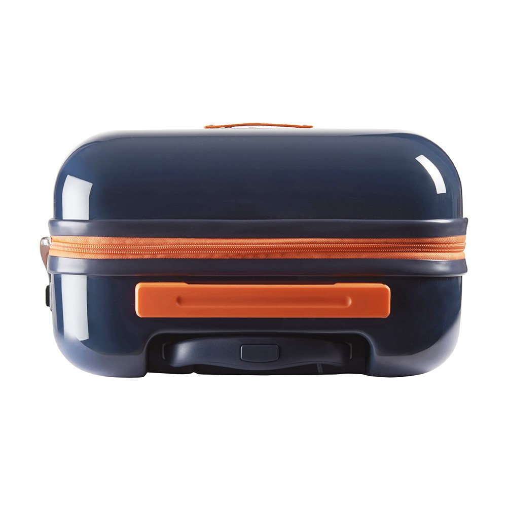 Valise Ouessant