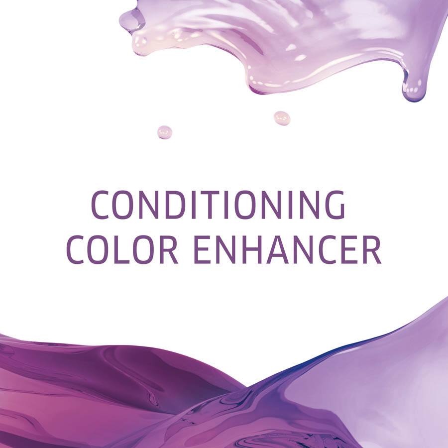 Wella Professionals Color Fresh 8/81 Light Pearl Ash Blonde 75 ml